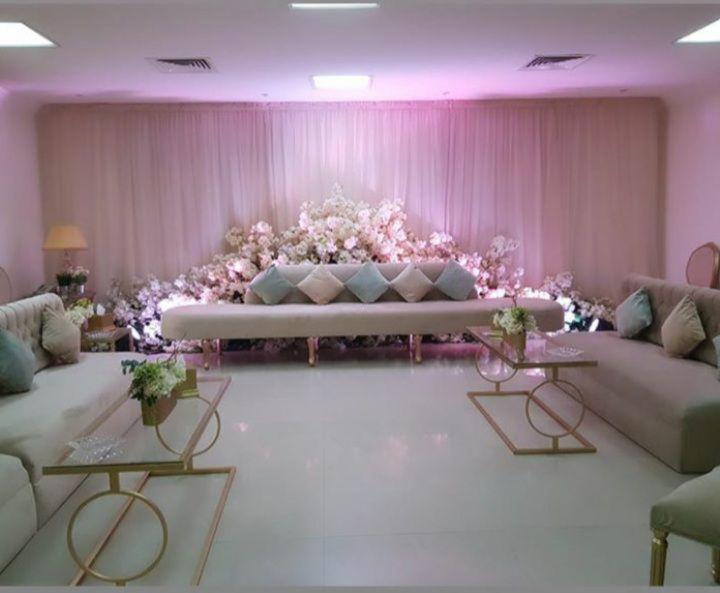 Rooz Park Hotel Al Khobar Ngoại thất bức ảnh