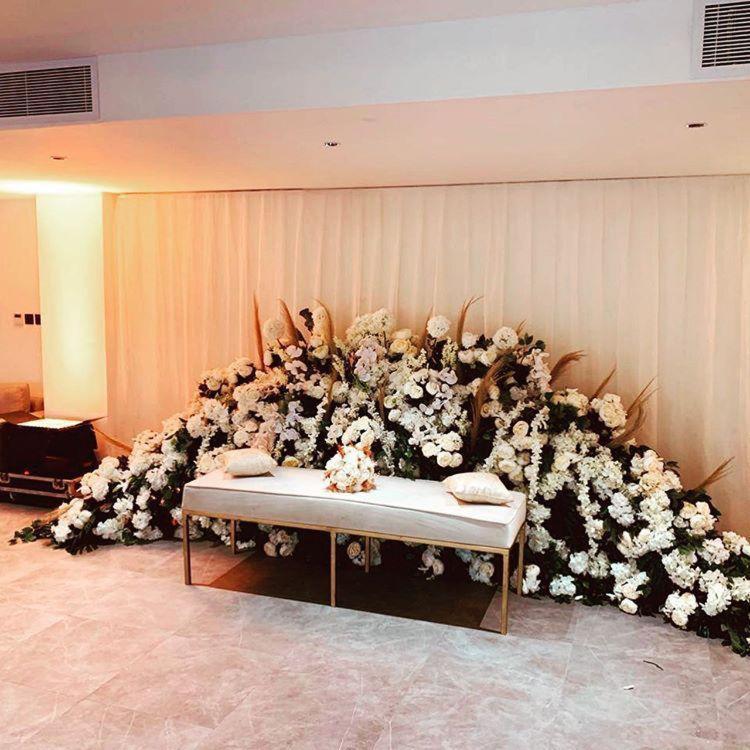 Rooz Park Hotel Al Khobar Ngoại thất bức ảnh