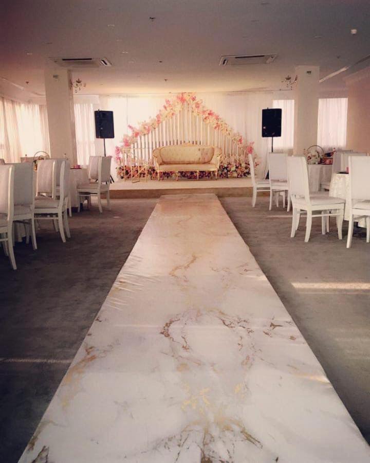 Rooz Park Hotel Al Khobar Ngoại thất bức ảnh
